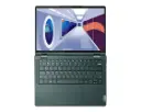 Lenovo Yoga 6 x80