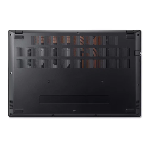 Acer Nitro V 15 ANV15-41-R2M0 OPI