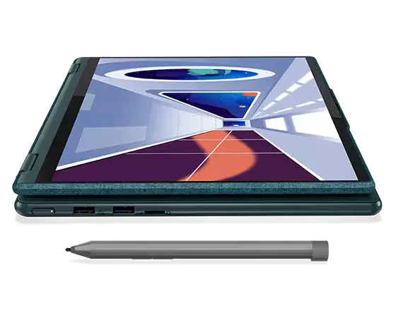 Lenovo Yoga 6 x80