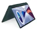 Lenovo Yoga 6 x80