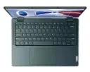 Lenovo Yoga 6 x80