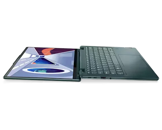 Lenovo Yoga 6 x80