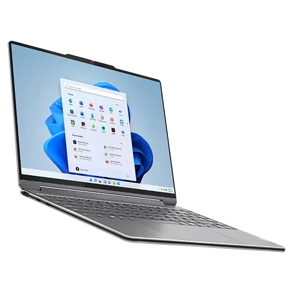 Lenovo Yoga 9i 2-in-1 x90