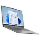 Lenovo Yoga 9i 2-in-1 x90