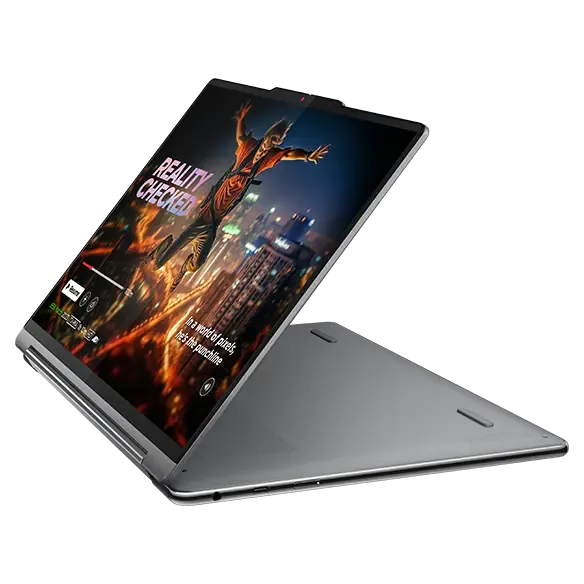 Lenovo Yoga 9i 2-in-1 x90