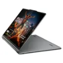 Lenovo Yoga 9i 2-in-1 x90