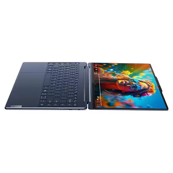 Lenovo Yoga 9i 2-in-1 x90
