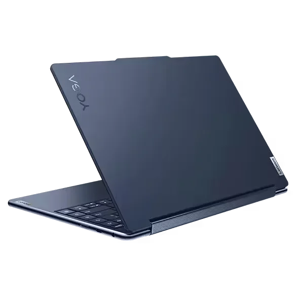 Lenovo Yoga 9i 2-in-1 x90