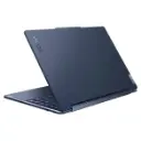 Lenovo Yoga 9i 2-in-1 x90
