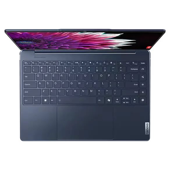 Lenovo Yoga 9i 2-in-1 x90