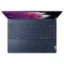 Lenovo Yoga 9i 2-in-1 x90