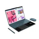 Lenovo Yoga Book 9