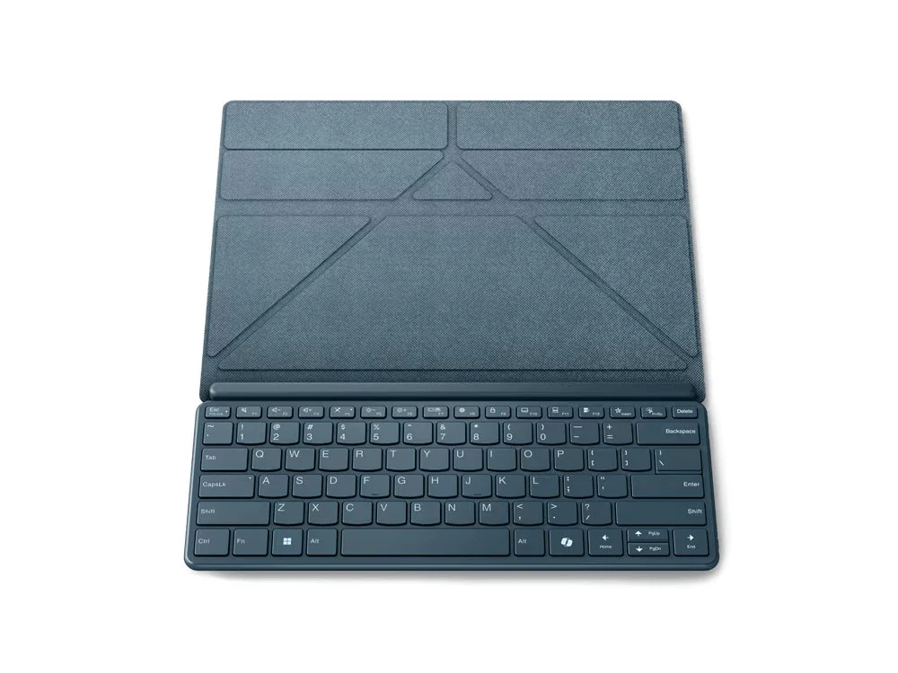 Lenovo Yoga Book 9