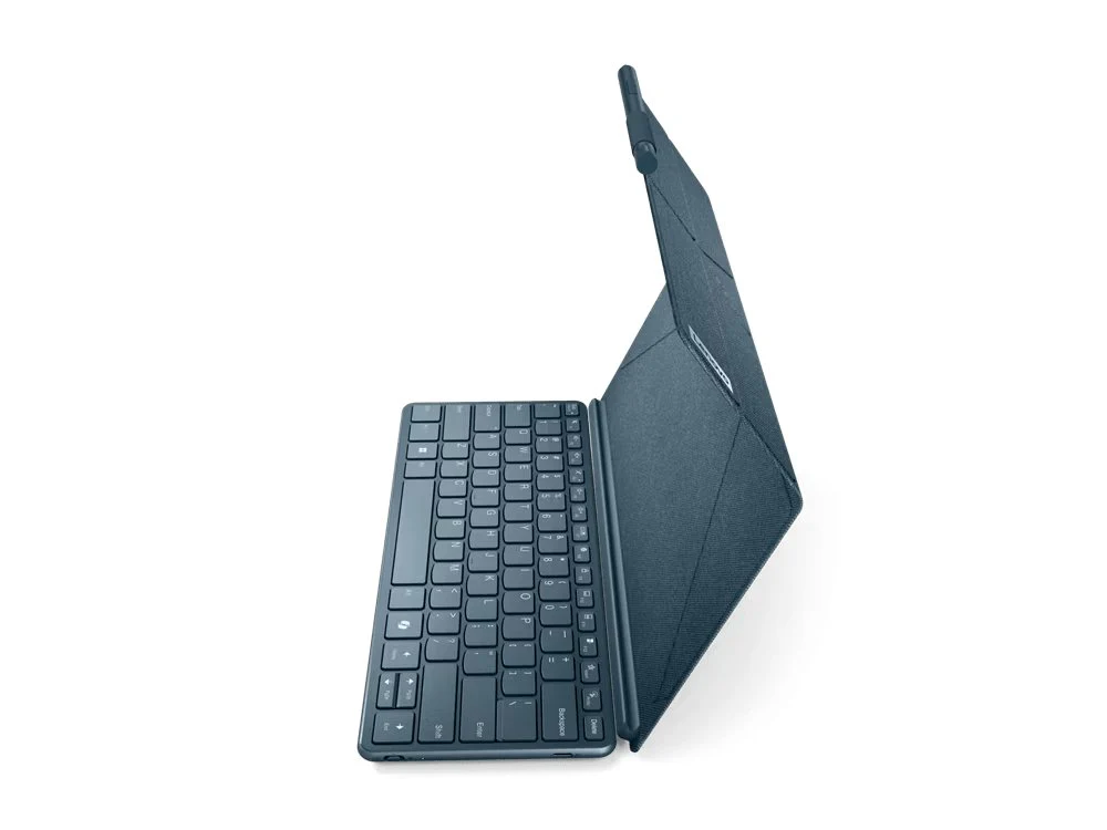 Lenovo Yoga Book 9