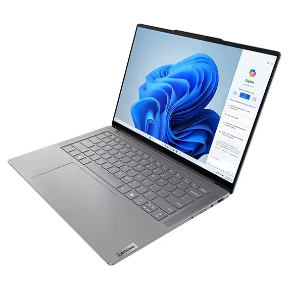 Lenovo Yoga Pro 7 x90