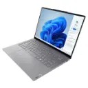 Lenovo Yoga Pro 7 x90