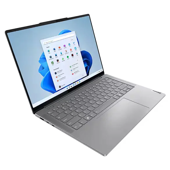 Lenovo Yoga Pro 7 x90