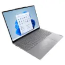 Lenovo Yoga Pro 7 x90
