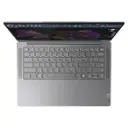 Lenovo Yoga Pro 7 x90