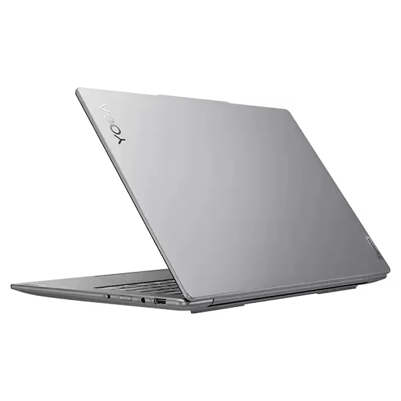 Lenovo Yoga Pro 7 x90