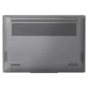 Lenovo Yoga Pro 7 x90