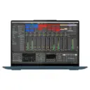 Lenovo Yoga Pro 7 x90