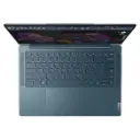 Lenovo Yoga Pro 7 x90