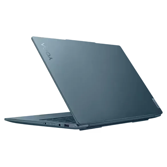 Lenovo Yoga Pro 7 x90