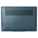 Lenovo Yoga Pro 7 x90