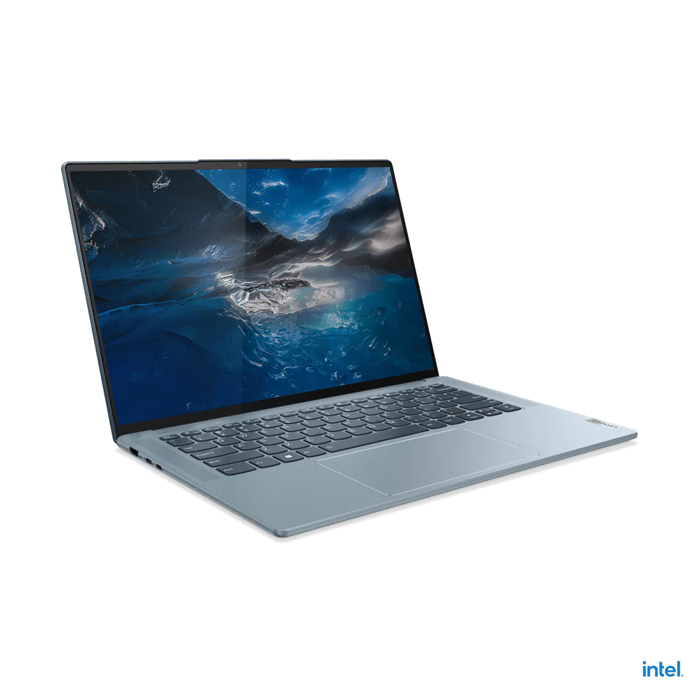 Lenovo Yoga Slim 7 Pro X x70