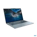 Lenovo Yoga Slim 7 Pro X x70