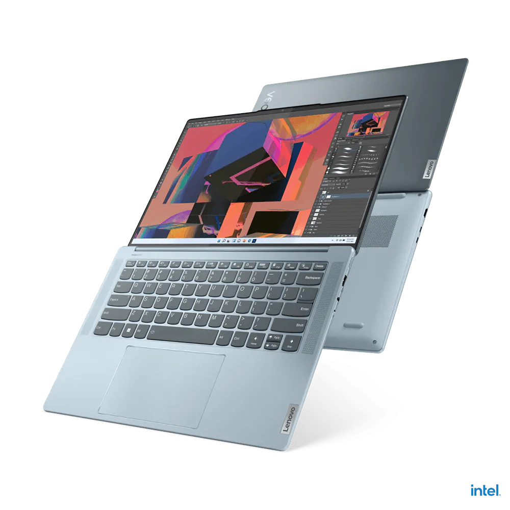 Lenovo Yoga Slim 7 Pro X x70