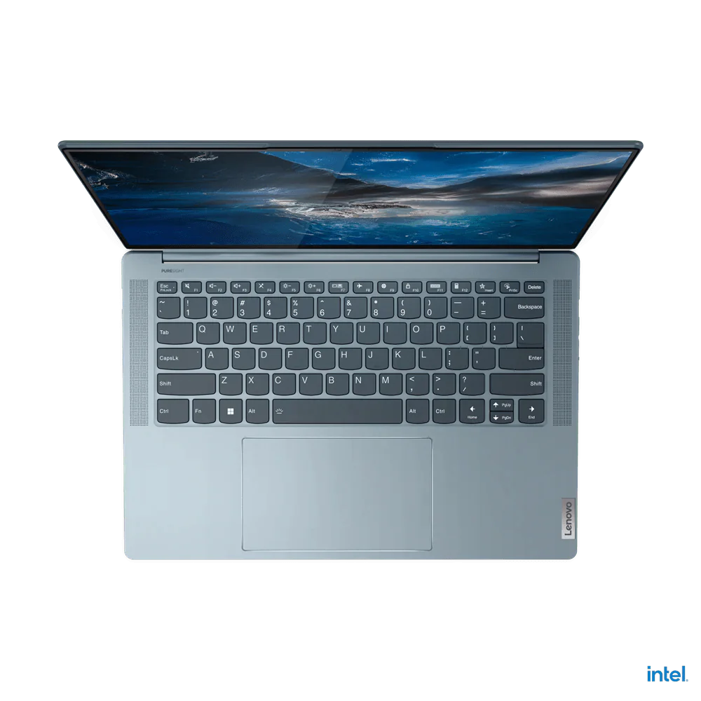 Lenovo Yoga Slim 7 Pro X x70