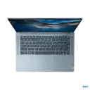 Lenovo Yoga Slim 7 Pro X x70
