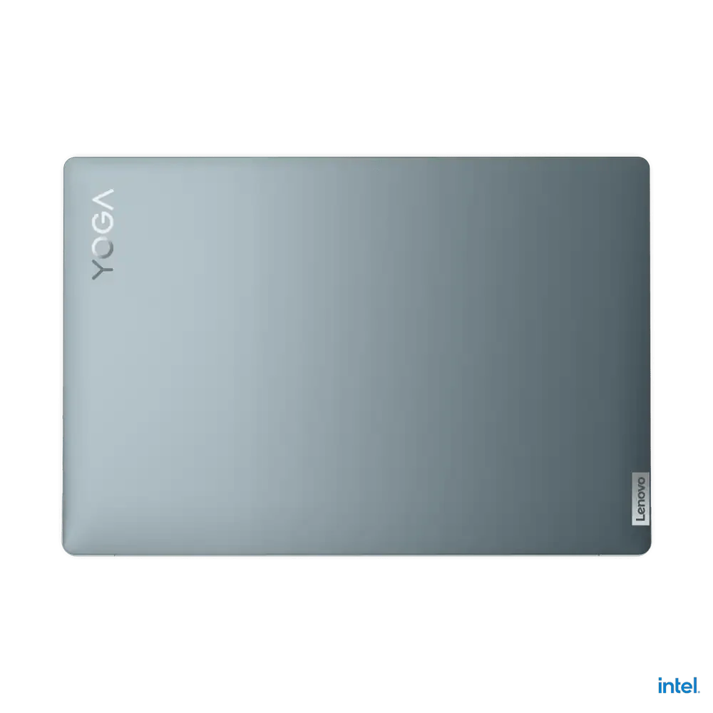 Lenovo Yoga Slim 7 Pro X x70