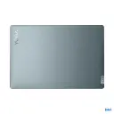 Lenovo Yoga Slim 7 Pro X x70