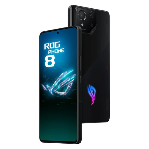 Asus ROG Phone 8 AI2401_C-1C079WW