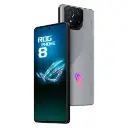 Asus ROG Phone 8 AI2401_C-1C079WW