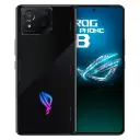 Asus ROG Phone 8 AI2401_C-1C079WW