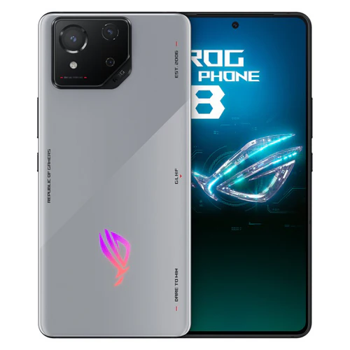 Asus ROG Phone 8 AI2401_C-1C079WW
