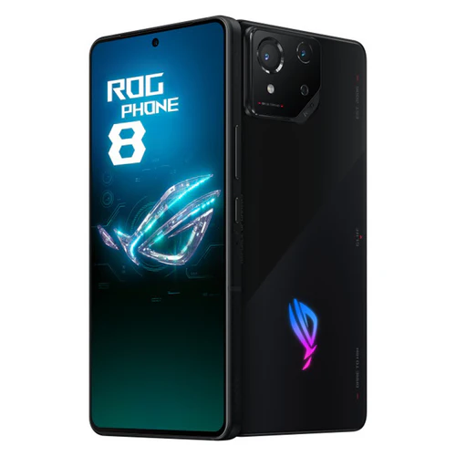 Asus ROG Phone 8 AI2401_C-1C079WW