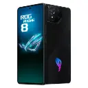 Asus ROG Phone 8 AI2401_C-1C079WW