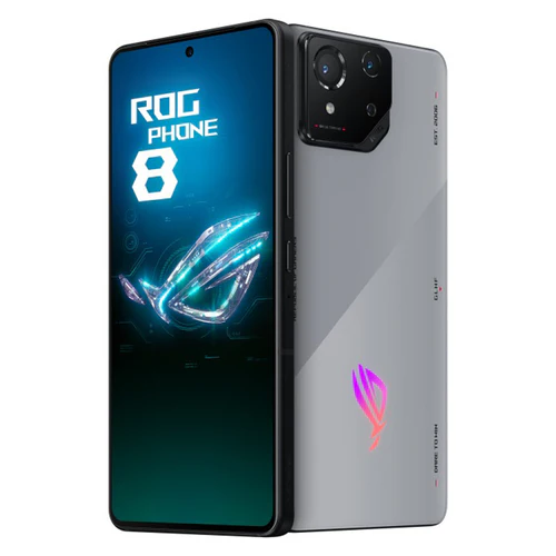 Asus ROG Phone 8 AI2401_C-1C079WW