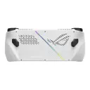 Asus ROG ALLY Z1 with 1K STEAM