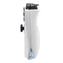 Asus ROG ALLY Z1 with 1K STEAM