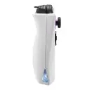 Asus ROG ALLY Z1 with 1K STEAM