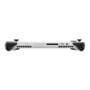 Asus ROG ALLY Z1 with 1K STEAM