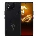 Asus ROG Phone 8 Pro AI2401_D-5B077WW