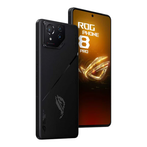 Asus ROG Phone 8 Pro AI2401_D-5B077WW