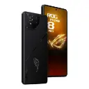 Asus ROG Phone 8 Pro AI2401_D-5B077WW